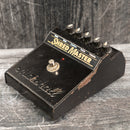 Marshall Shred Master Distortion
