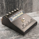 Marshall Shred Master Distortion