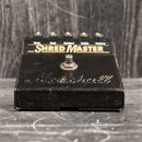 Marshall Shred Master Distortion