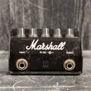 Marshall Shred Master Distortion
