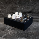 Keeley Parallax Spatial Generator