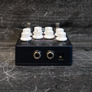 Keeley Parallax Spatial Generator