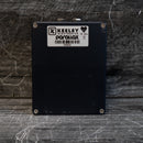 Keeley Parallax Spatial Generator