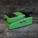 Boss PH-3 Phase Shifter