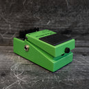 Boss PH-3 Phase Shifter