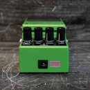 Boss PH-3 Phase Shifter