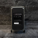Boss PH-3 Phase Shifter