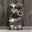 Walrus Audio ARP-87 Multi-Function Delay