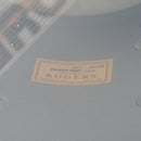 1960s Rogers Powertone Marching Snare - 15x11"