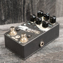 Walrus Audio ARP-87 Multi-Function Delay