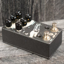 Walrus Audio ARP-87 Multi-Function Delay