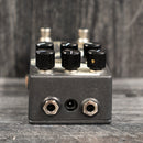 Walrus Audio ARP-87 Multi-Function Delay