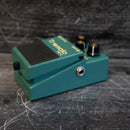 Boss TR-2 Tremolo