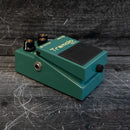 Boss TR-2 Tremolo