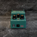 Boss TR-2 Tremolo