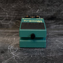 Boss TR-2 Tremolo