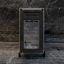 Boss TR-2 Tremolo