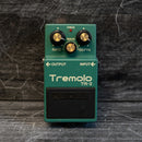 Boss TR-2 Tremolo