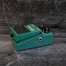 Boss TR-2 Tremolo