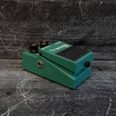 Boss TR-2 Tremolo