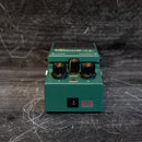 Boss TR-2 Tremolo