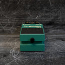Boss TR-2 Tremolo