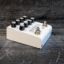 Soldano SLO PLUS Dual-Channel Overdrive Pedal