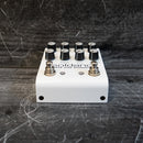 Soldano SLO PLUS Dual-Channel Overdrive Pedal