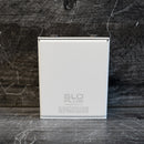 Soldano SLO PLUS Dual-Channel Overdrive Pedal