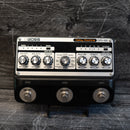 Boss DM-101 Delay Machine