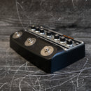 Boss DM-101 Delay Machine