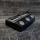 Boss DM-101 Delay Machine