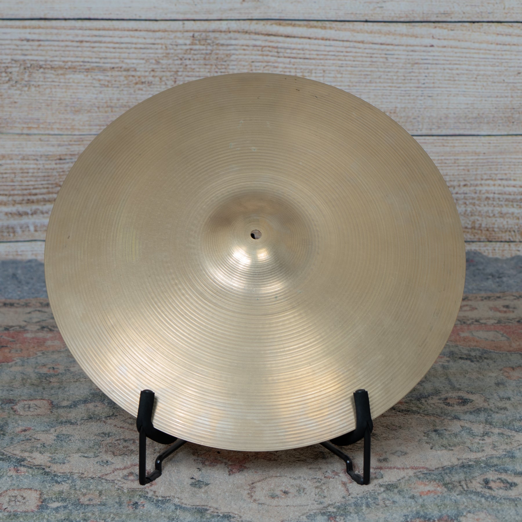 ジルジャン Zildjian USA ジルジャン Zildjian USA - メルカリ
