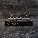Boss DM-101 Delay Machine