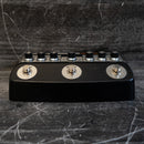 Boss DM-101 Delay Machine