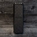 Dunlop DVP5 Volume (X)