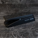 Dunlop DVP5 Volume (X)