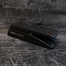 Dunlop DVP5 Volume (X)