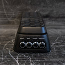Dunlop DVP5 Volume (X)