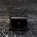 Dunlop DVP5 Volume (X)