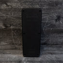 Dunlop DVP5 Volume (X)