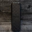 Dunlop DVP5 Volume (X)