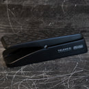 Dunlop DVP5 Volume (X)