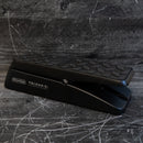 Dunlop DVP5 Volume (X)