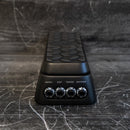 Dunlop DVP5 Volume (X)
