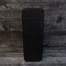 Dunlop DVP5 Volume (X)