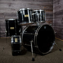 Sonor Force 1000 5pc Kit - Made in Germany