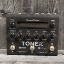 IK Multimedia ToneX Amp Modeling Pedal