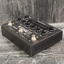 IK Multimedia ToneX Amp Modeling Pedal