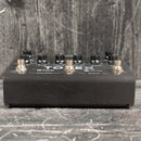 IK Multimedia ToneX Amp Modeling Pedal